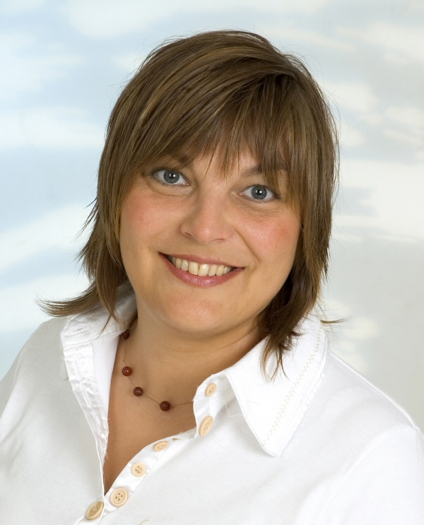 Links zum Thema